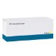 Εικόνα της Συμβατό Toner HP 130A Yellow CF352A