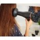 Εικόνα της Σεσουάρ Μαλλιών Sencor 2400W Black SHD 8275BK