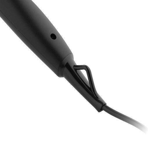 Εικόνα της Σεσουάρ Μαλλιών Sencor 2400W Black SHD 8275BK