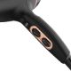 Εικόνα της Σεσουάρ Μαλλιών Sencor 2400W Black SHD 8275BK