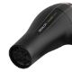 Εικόνα της Σεσουάρ Μαλλιών Sencor 2400W Black SHD 8275BK