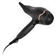 Εικόνα της Σεσουάρ Μαλλιών Sencor 2400W Black SHD 8275BK