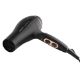 Εικόνα της Σεσουάρ Μαλλιών Sencor 2400W Black SHD 8275BK
