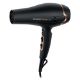Εικόνα της Σεσουάρ Μαλλιών Sencor 2400W Black SHD 8275BK