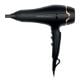 Εικόνα της Σεσουάρ Μαλλιών Sencor 2400W Black SHD 8275BK