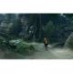 Εικόνα της Unknown 9 Awakening PS5 099827