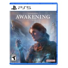 Εικόνα της Unknown 9 Awakening PS5 099827