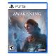 Εικόνα της Unknown 9 Awakening PS5 099827
