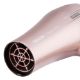 Εικόνα της Σεσουάρ Μαλλιών Sencor 2300W Procare Ροζ SHD 6800RG