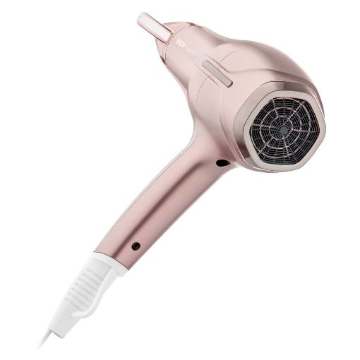Εικόνα της Σεσουάρ Μαλλιών Sencor 2300W Procare Ροζ SHD 6800RG