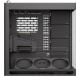Εικόνα της Havn HS 420 VGPU Tempered Glass Black HVN-CA-HS420-08