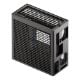 Εικόνα της Havn HS 420 VGPU Tempered Glass Black HVN-CA-HS420-08