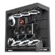 Εικόνα της Havn HS 420 VGPU Tempered Glass Black HVN-CA-HS420-08