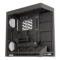 Εικόνα της Havn HS 420 VGPU Tempered Glass Black HVN-CA-HS420-08