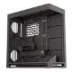 Εικόνα της Havn HS 420 VGPU Tempered Glass Black HVN-CA-HS420-08