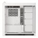 Εικόνα της Havn HS 420 Tempered Glass White HVN-CA-HS420-05