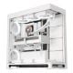 Εικόνα της Havn HS 420 Tempered Glass White HVN-CA-HS420-05