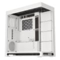 Εικόνα της Havn HS 420 Tempered Glass White HVN-CA-HS420-05