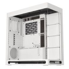 Εικόνα της Havn HS 420 Tempered Glass White HVN-CA-HS420-05