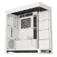 Εικόνα της Havn HS 420 Tempered Glass White HVN-CA-HS420-05