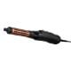 Εικόνα της Ηλεκτρική Βούρτσα Μαλλιών Sencor Keratin 1000W SHS 8401BK