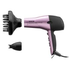 Εικόνα της Σεσουάρ Μαλλιών Sencor 2000W Μώβ SHD 6700VT