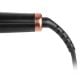 Εικόνα της Ψαλίδι Μαλλιών Sencor DeepBlack Ceramic 19mm 38W Black SHS 8603BK