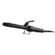 Εικόνα της Ψαλίδι Μαλλιών Sencor DeepBlack Ceramic 19mm 38W Black SHS 8603BK