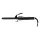 Εικόνα της Ψαλίδι Μαλλιών Sencor DeepBlack Ceramic 19mm 38W Black SHS 8603BK