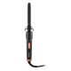 Εικόνα της Ψαλίδι Μαλλιών Sencor DeepBlack Ceramic 19mm 38W Black SHS 8603BK