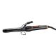 Εικόνα της Ψαλίδι Μαλλιών Sencor DeepBlack Ceramic 19mm 38W Black SHS 8603BK
