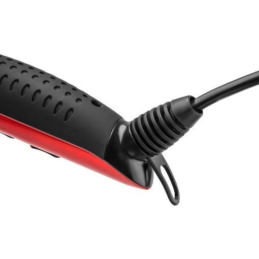 Εικόνα της Σεσουάρ Μαλλιών Sencor 2000W Κόκκινο SHD 6701RD