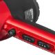 Εικόνα της Σεσουάρ Μαλλιών Sencor 2000W Κόκκινο SHD 6701RD