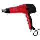 Εικόνα της Σεσουάρ Μαλλιών Sencor 2000W Κόκκινο SHD 6701RD