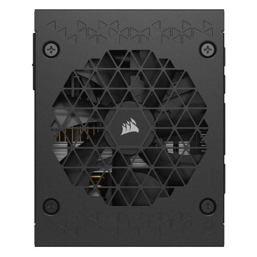 Εικόνα της Τροφοδοτικό Corsair SF750 750W Fully Modular 80 Plus Platinum CP-9020284-EU