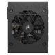 Εικόνα της Τροφοδοτικό Corsair SF750 750W Fully Modular 80 Plus Platinum CP-9020284-EU