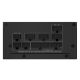 Εικόνα της Τροφοδοτικό Corsair SF750 750W Fully Modular 80 Plus Platinum CP-9020284-EU