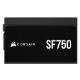 Εικόνα της Τροφοδοτικό Corsair SF750 750W Fully Modular 80 Plus Platinum CP-9020284-EU