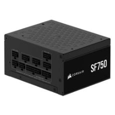 Εικόνα της Τροφοδοτικό Corsair SF750 750W Fully Modular 80 Plus Platinum CP-9020284-EU