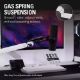 Εικόνα της Elgato Wave Mic Arm Pro White 10AAT9911