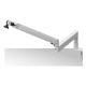 Εικόνα της Elgato Wave Mic Arm Pro White 10AAT9911
