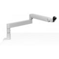 Εικόνα της Elgato Wave Mic Arm Pro White 10AAT9911