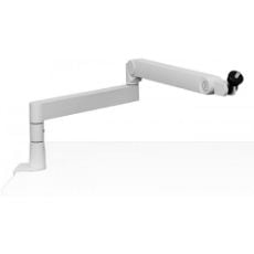 Εικόνα της Elgato Wave Mic Arm Pro White 10AAT9911