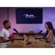 Εικόνα της Elgato Wave Mic Arm Pro Black 10AAT9901