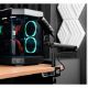 Εικόνα της Elgato Wave Mic Arm Pro Black 10AAT9901