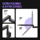 Εικόνα της Elgato Wave Mic Arm Pro Black 10AAT9901