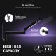 Εικόνα της Elgato Wave Mic Arm Pro Black 10AAT9901