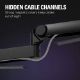 Εικόνα της Elgato Wave Mic Arm Pro Black 10AAT9901