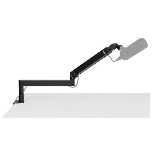 Εικόνα της Elgato Wave Mic Arm Pro Black 10AAT9901