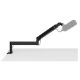 Εικόνα της Elgato Wave Mic Arm Pro Black 10AAT9901